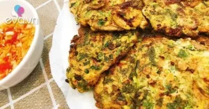 Cách Nấu Rươi Xúc Bánh Đa Chuẩn Vị: Hướng Dẫn Chi Tiết Từ A Đến Z