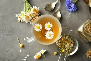 Hướng Dẫn Chi Tiết Cách Nấu Trà Cúc Hải Phòng Chuẩn Vị Từ A Đến Z