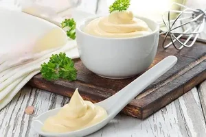 Cách Pha Loãng Sốt Mayonnaise Chuẩn Nhà Hàng: Nguyên Tắc Và 5 Công Thức Vàng