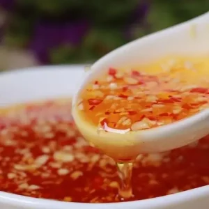 Cách Pha Nước Chấm Hải Sản Ngon Chuẩn Vị Tại Nhà