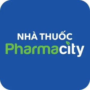 Cách Pha Trà Sữa Olong Chuẩn Vị: Hướng Dẫn Từ A Đến Z