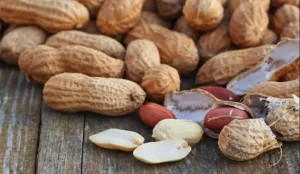 Cách Rang Đậu Phộng Giòn Lâu Và Bảo Quản Đúng Cách