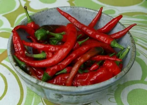 Cách Sơ Chế Măng Tươi Không Đắng, Giòn Ngon Từ A-z