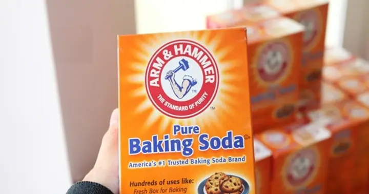 Hướng Dẫn Chi Tiết Cách Sử Dụng Muối Nở Trong Nấu Ăn, Làm Đẹp Và Vệ Sinh
