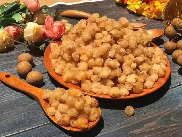 Cách Sử Dụng Long Nhãn Từ A-z: Hướng Dẫn Chi Tiết Về Sơ Chế, Chế Biến & Bảo Quản