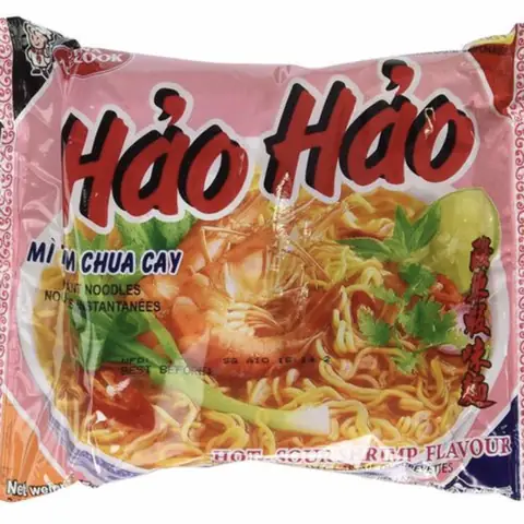 Cần Bia Sữa Mì Gói Và Trứng Gà