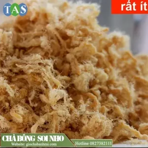 Top 5 Chà Bông Heo Sợi To Đáng Mua Nhất: Review Chi Tiết Và So Sánh