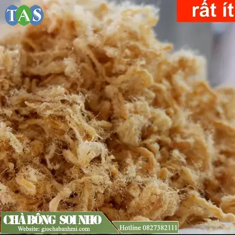 Top 5 Chà Bông Heo Sợi To Đáng Mua Nhất: Review Chi Tiết Và So Sánh