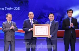 Hướng Dẫn Toàn Tập Cách Làm Chân Chó Hầm Thuốc Bắc Chuẩn Vị, An Toàn