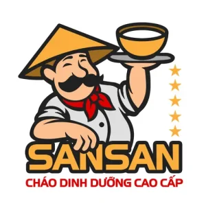 Đánh Giá Cháo Dinh Dưỡng Cao Cấp San San: Trải Nghiệm Thực Tế