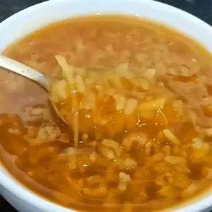 Chè Bà Cốt Hải Phòng
