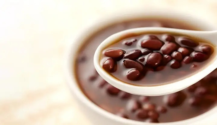 Chè Đậu Đỏ Ngày Thất Tịch: Phong Tục Thật Hay Chỉ Là Xu Hướng?