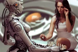Hướng Dẫn Chi Tiết Cách Làm Lòng Xào Dưa Thơm Ngon Từ A Đến Z