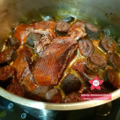 Cơm Rượu Để Được Bao Lâu Trong Tủ Lạnh