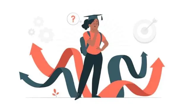 Công Dụng Của Bông Hẹ: Bí Quyết Từ Vị Giác Đến Sức Khỏe