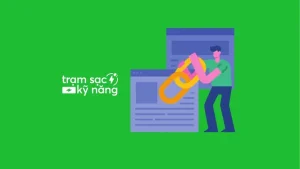 Công Dụng Của Lá É: Bí Quyết Sức Khỏe Và Ẩm Thực Từ Thiên Nhiên