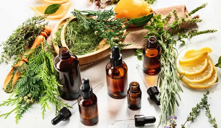 Công Thức Làm Chả Lụa Truyền Thống Tại Nhà Đơn Giản, Thơm Ngon