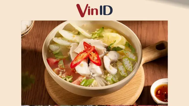 Công Thức Nêm Canh Chua Chuẩn Vị: Bí Quyết Cân Bằng Hương Vị