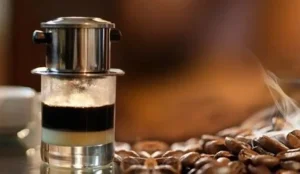 Cách Pha Cà Phê Phin Chuẩn Vị Việt: Hướng Dẫn Chi Tiết Từ A Đến Z