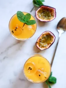 Công Thức Sinh Tố Bơ: 7 Cách Làm Ngon, Bổ Dưỡng Tại Nhà