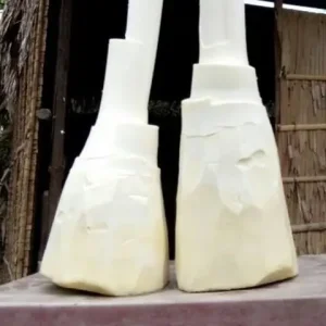 Củ Hủ Dừa Bao Nhiêu 1kg