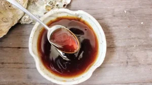 Dầu Hào Ăn Sống Được Không? Hướng Dẫn Ứng Dụng Thực Tế Cho Bếp Việt