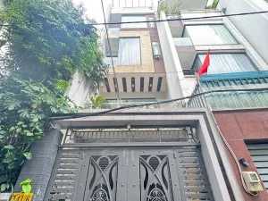 Đậu Hũ Nóng Gia Truyền Xuân Hường