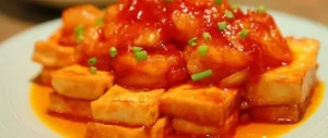 Đậu Sốt Cà Chua Bao Nhiêu Calo