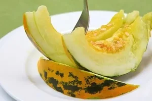 Dưa Bở Có Tác Dụng Gì