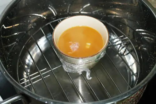 Đun Cách Thủy: Hướng Dẫn Chi Tiết Về Kỹ Thuật Nấu Ăn Bằng Hơi Nước