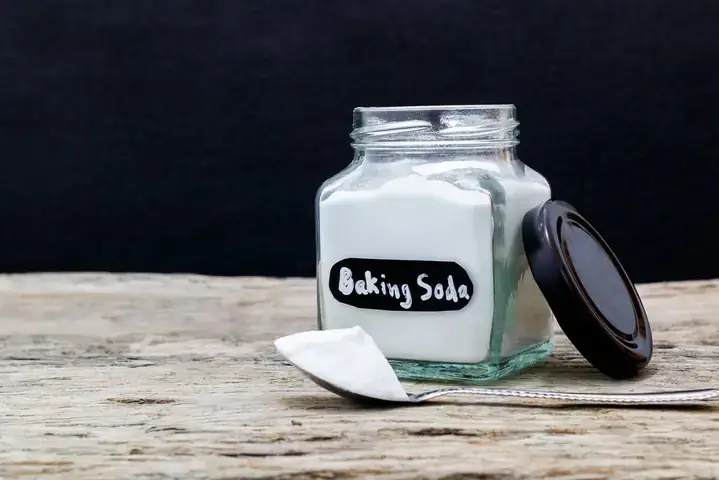 Dùng Baking Soda Làm Bánh Bao Được Không? Phân Tích Khoa Học & Công Thức Thành Công