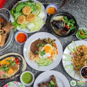 Gà Tiềm Ớt Hiểm Chuẩn Vị: Hướng Dẫn Toàn Tập Cách Làm Tại Nhà