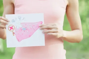 Top 7 Thực Phẩm Có Hại Cho Gan Bạn Nên Tránh Ngay