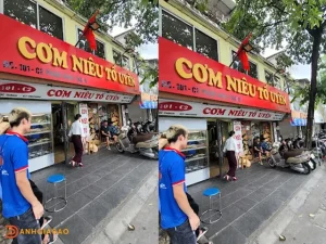 Gia Vị Ướp Bò Né Chuẩn Vị: Bí Quyết Từ A Đến Z