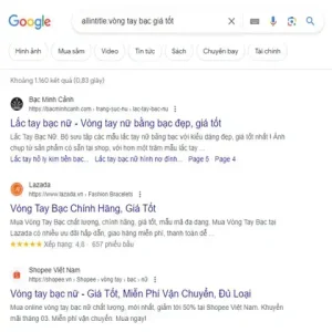 Cẩm Nang Giò Dăm Bông Thịt Heo Và Những Món Ăn Đặc Trưng Hải Phòng