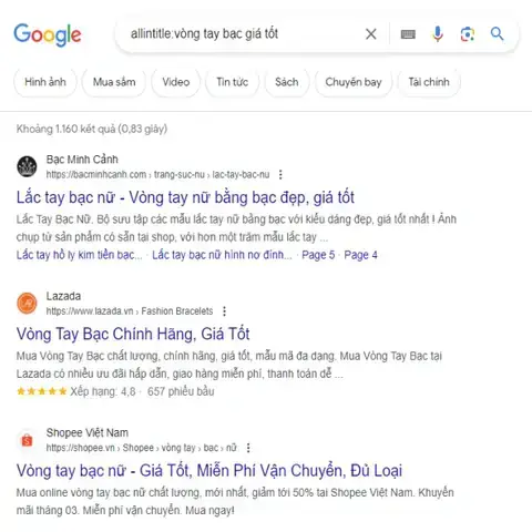Cẩm Nang Giò Dăm Bông Thịt Heo Và Những Món Ăn Đặc Trưng Hải Phòng
