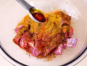 Top 5 Gói Gia Vị Bò Kho Tốt Nhất: Đánh Giá Chi Tiết & Bảng So Sánh