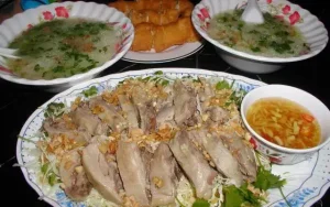 Hiếu Vịt 44 Nam Ngư: Công Dụng, Liều Lượng & Lưu Ý Quan Trọng