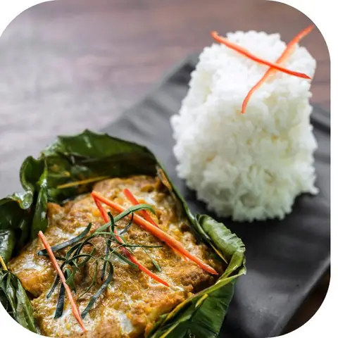Menu Con Gà Trống: Cẩm Nang Toàn Diện Về Ẩm Thực Khmer Độc Đáo