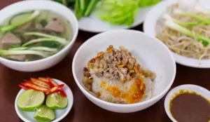 Đánh Giá Top 3 Hủ Tiếu Khô Gia Lai Tốt Nhất Hiện Nay