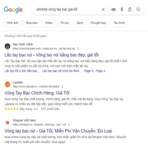 Đánh Giá Chi Tiết Kẹo Cu Đơ Nghệ An: Bí Quyết Giữ Vị Giòn Tan, Hương Vị Đậm Đà Từ Vùng Đất Kinh Kỳ