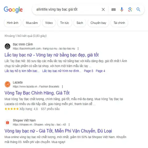 Đánh Giá Chi Tiết Kẹo Cu Đơ Nghệ An: Bí Quyết Giữ Vị Giòn Tan, Hương Vị Đậm Đà Từ Vùng Đất Kinh Kỳ