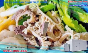 Khăn Lông Bò Là Gì