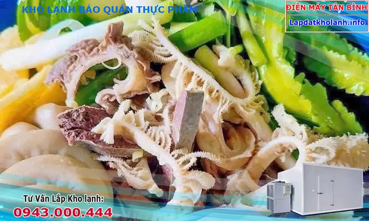 Khăn Lông Bò Là Gì