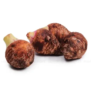 Khoai Cao Là Khoai Gì