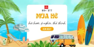 Cách Làm Bỏng Ngô Tại Nhà Ngon, Giòn Và Đậm Đà Từ A-z