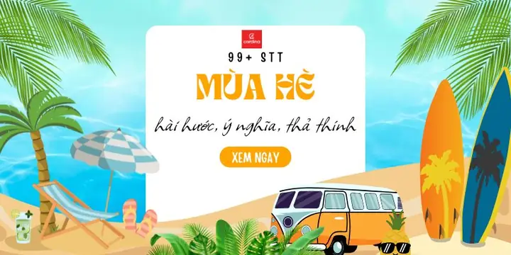 Cách Làm Bỏng Ngô Tại Nhà Ngon, Giòn Và Đậm Đà Từ A-z