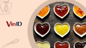 Tổng Hợp 7 Công Thức Nước Chấm Gà Nướng Đỉnh Cao, Từ Truyền Thống Đến Sáng Tạo