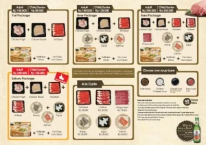 Cách Làm Tôm Khô Bằng Nồi Chiên Không Dầu Tại Nhà