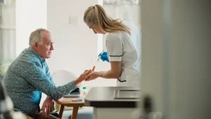 Cách Làm Trà Sữa Chân Trâu Thơm Ngon, Đậm Vị Tại Nhà